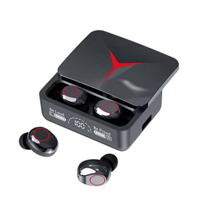 Wireless Headphones 