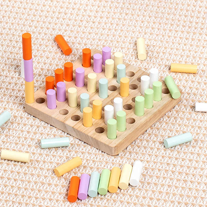 Entertainment games 