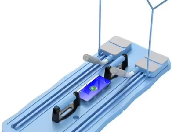 multi-functional council 