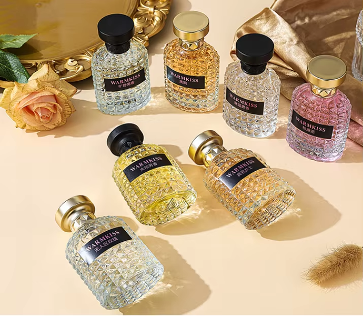 Wholesale Price Perfume China Supplier Private Label Luxury Fragrance Men Women Perfume Original Eau De Perfume Body Spray Wholesale Price Perfume China Supplier Private Label Luxury Fragrance Men Women Perfume Original Eau De Perfume Body Spray 