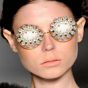 نظارات -Glasses