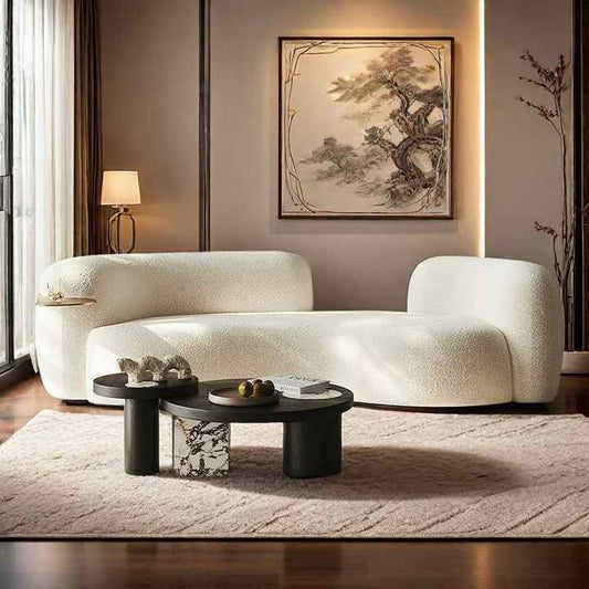 Sofas 
