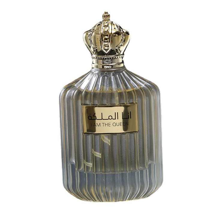 عطور رجاليه