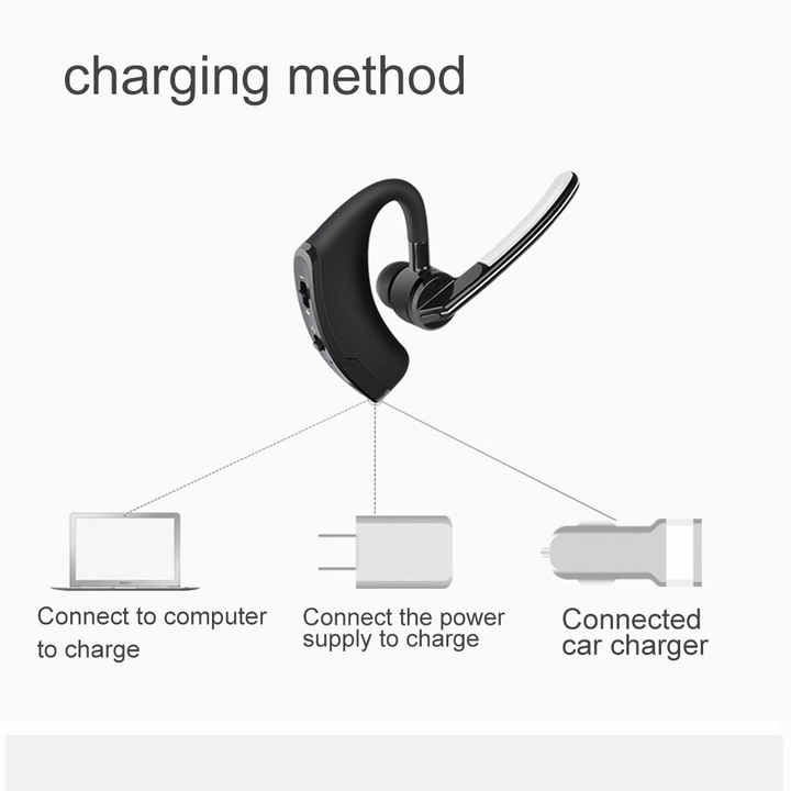 earphone 
