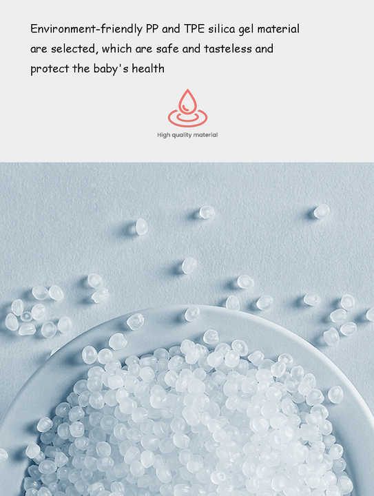 Baby Supplies Easy Storage Plastic Portable Foldable Baby Bath Tub Set for Infants Bathing 