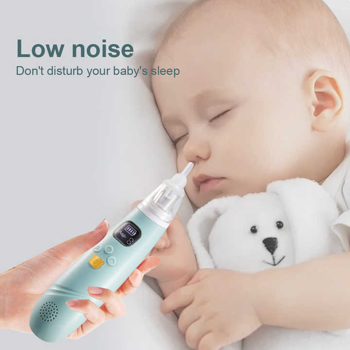 Care supplies-مستلزمات العناية