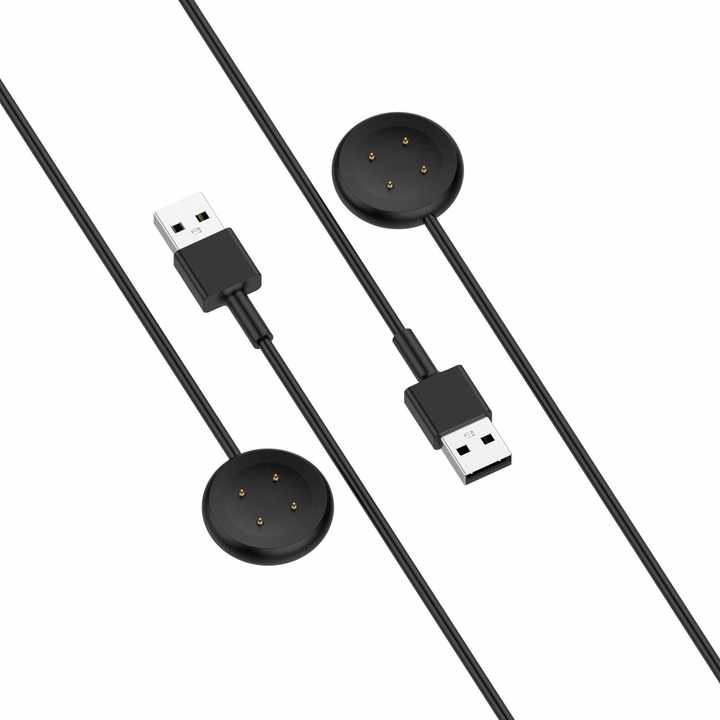Pro Charger Adapters. 