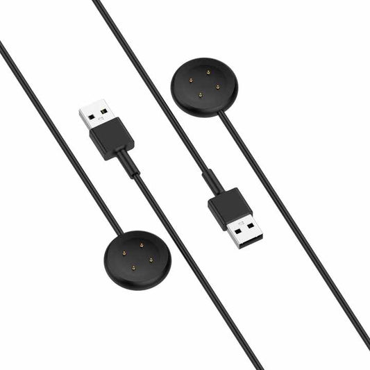 Pro Charger Adapters. 