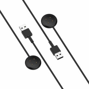 Pro Charger Adapters. 