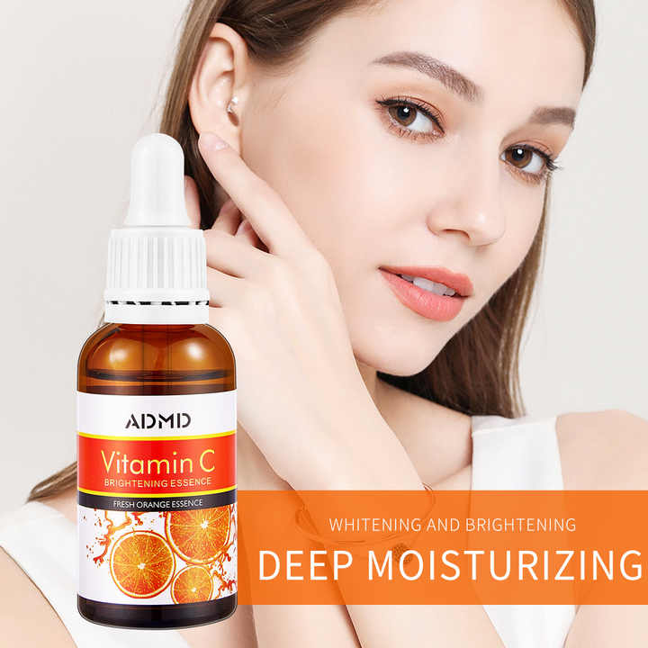 Care Sets - Vitamin C 