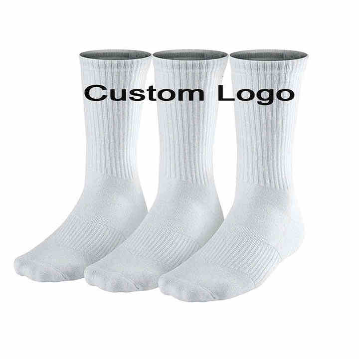 شعار Personalizzato Alta Qualita لباسو وموك كوتون سوبريماتو كالاز مودا ريكامو كالزيني شخصية اليزاتي Personalized Alta Qualita logo for Basso and Moc Cotton Supremato Calaz Moda Ricamo Calzini Personality Alizati