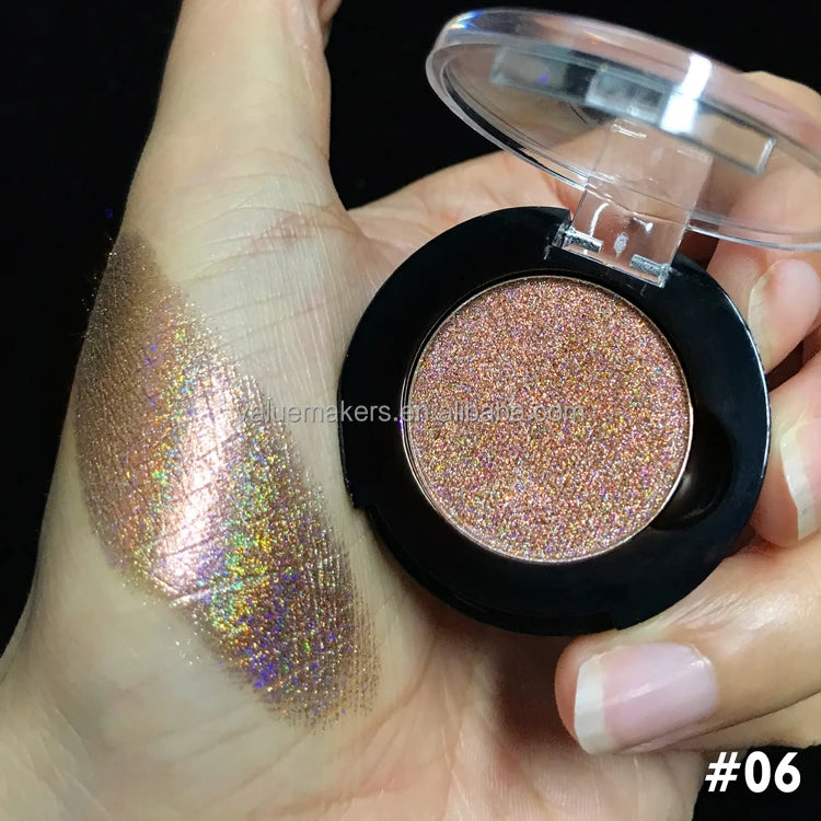 eye shadow 