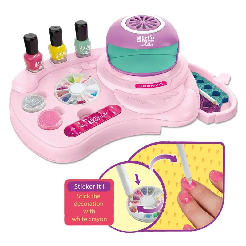games-Girls' games 