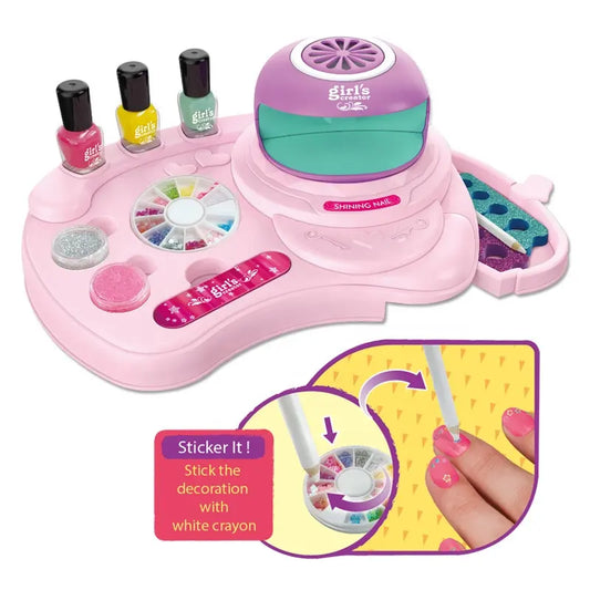 games-Girls' games 