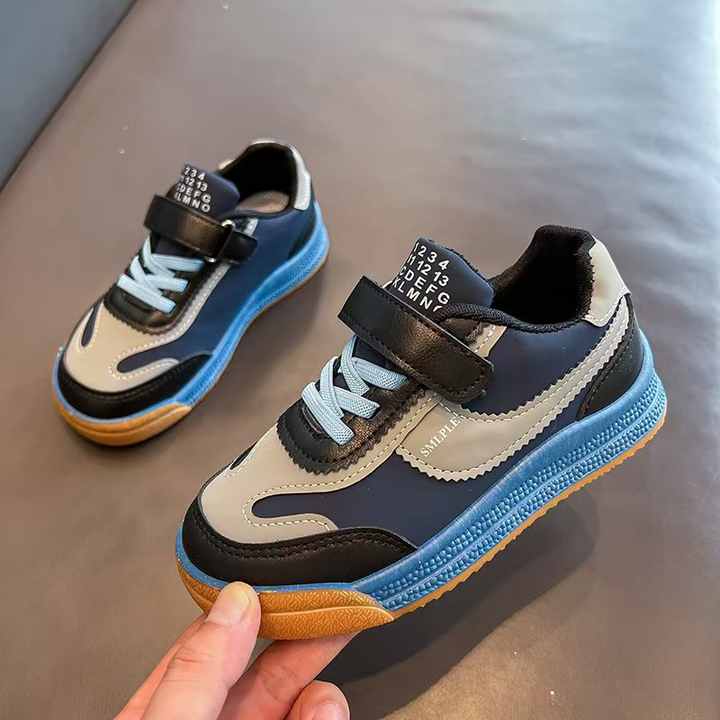 Special design widely used casual sports lightweight 