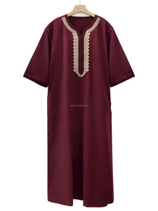 ردية تقليدية
