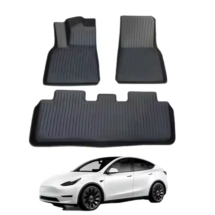 زينة سيارات , Car decoration