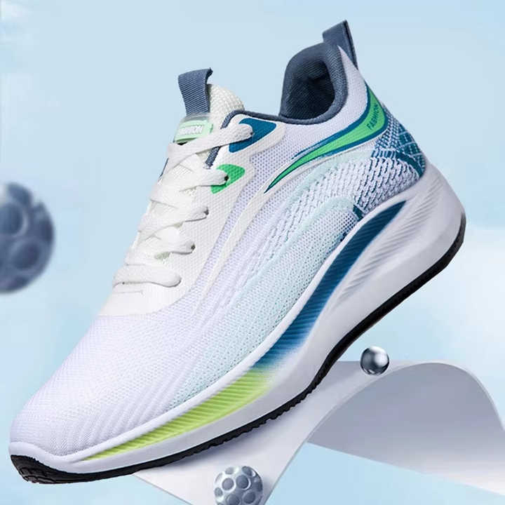 Great price new type sports shoes 