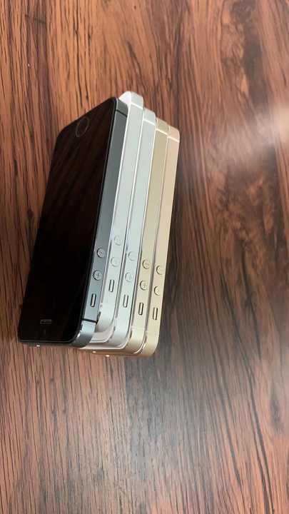 الكترونيات هواتف , Electronics Phones