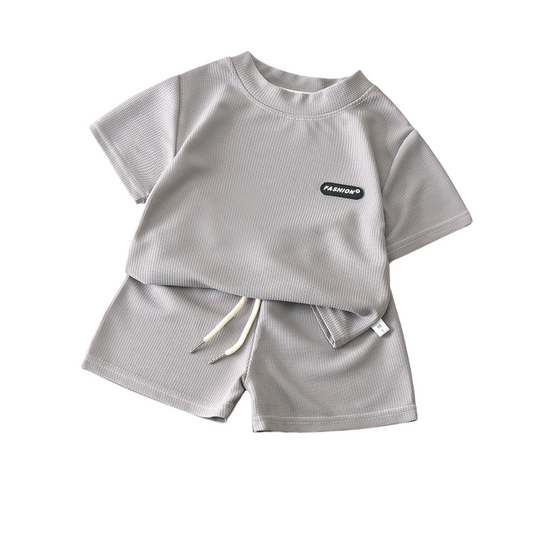 Boys' shorts 