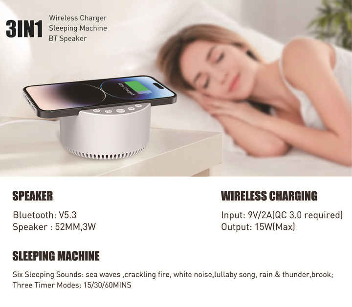 New smart bluetooth light 15. 