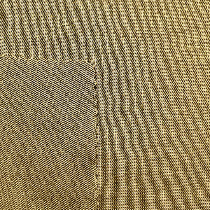 Environmental Bamboo Silk Fabric 