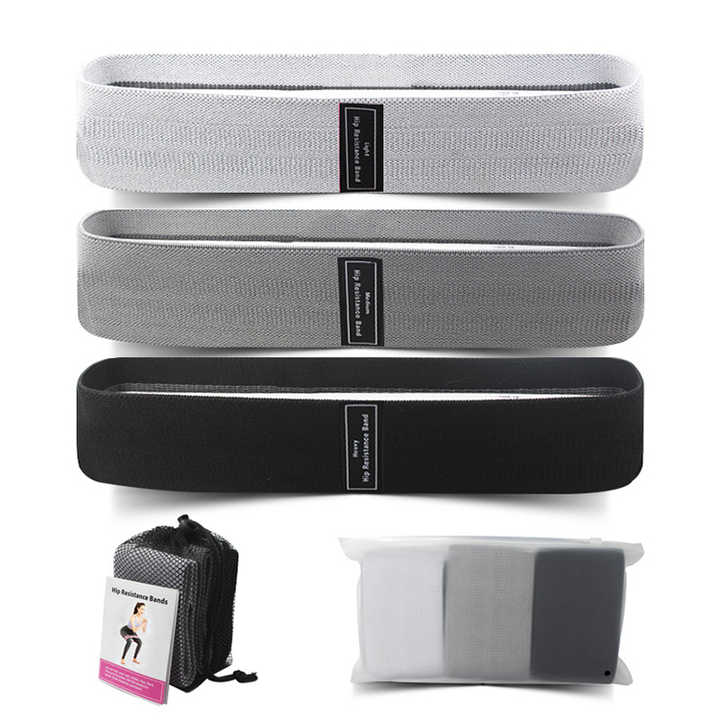 ادوات رياضه , Sports equipment
