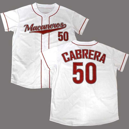 Custom Jersey Baseball Shirt