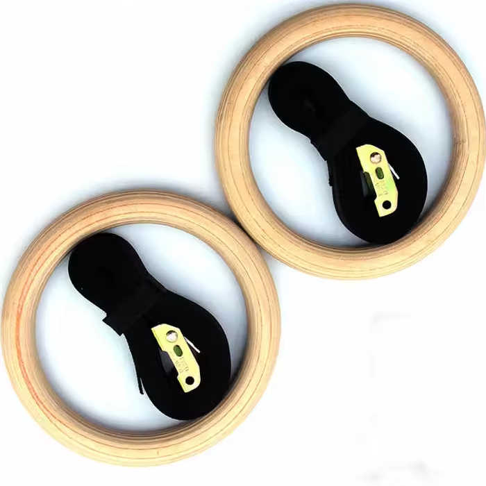 Sports equipment 