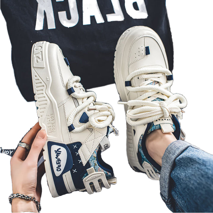 sports skates 