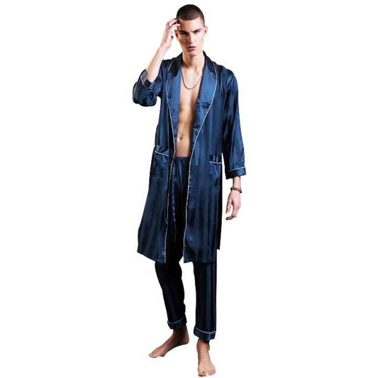 Men's Sleepwear 