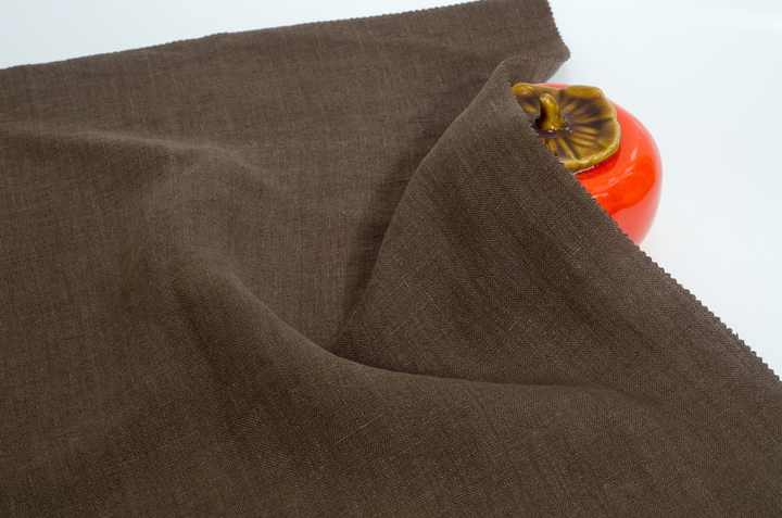 Organic Hemp Fabric 