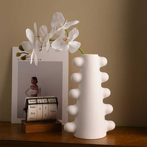 مودرن مزخرف