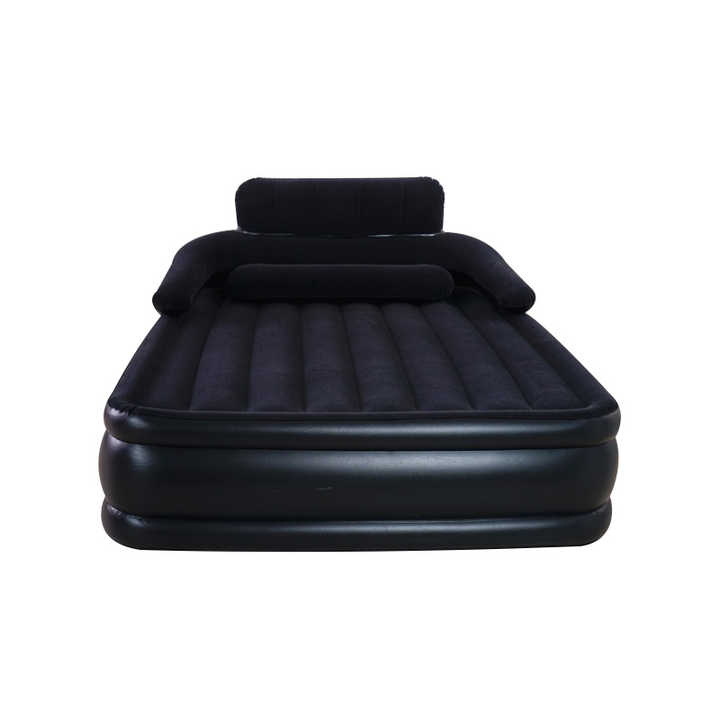 Mattresses 