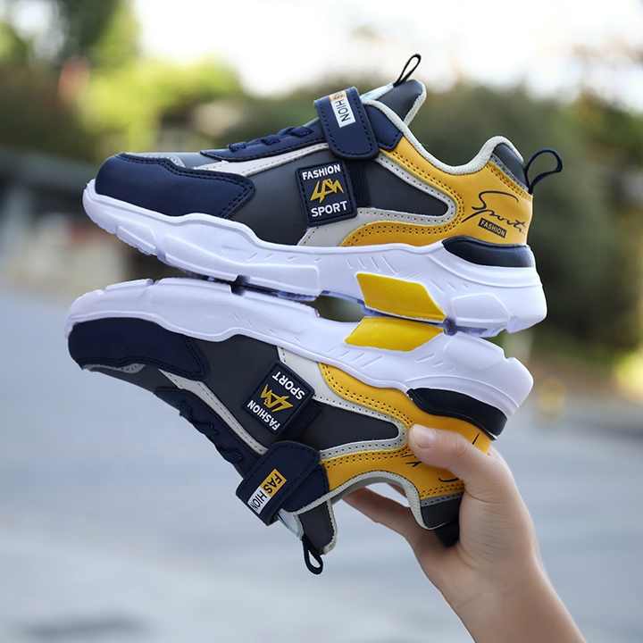 Children's sports shoes children's sports boys' sports shoes boys 