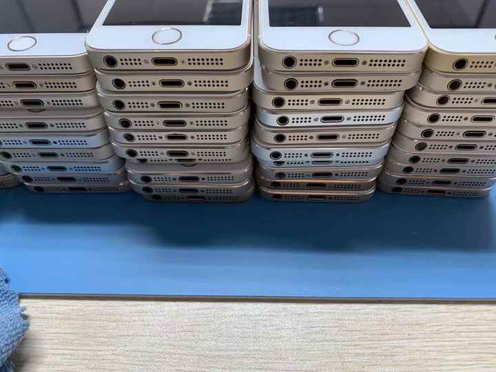 Electronics Phones 