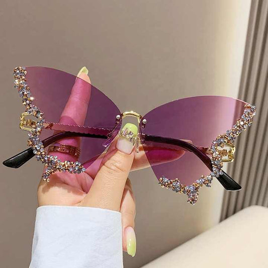 Sunglasses for women 