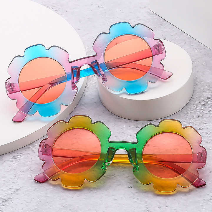 children's sunglasses 