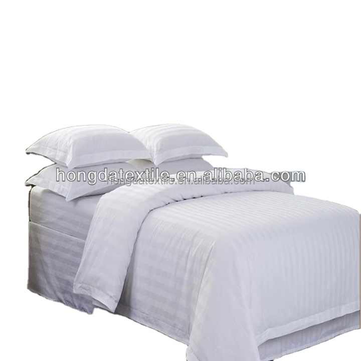 Bedspreads 