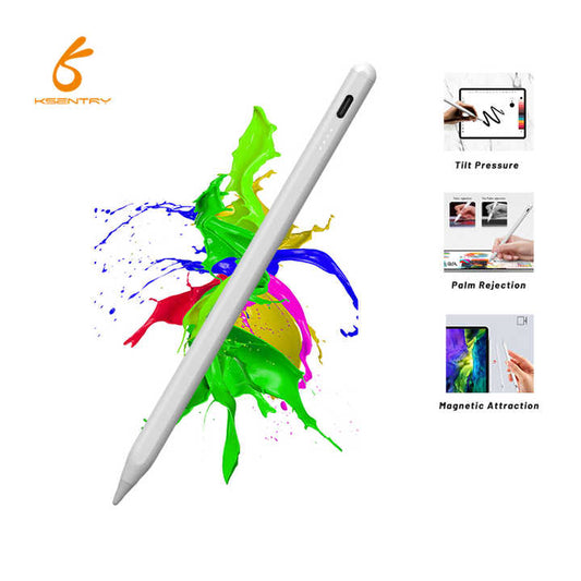 Original magnetic pen