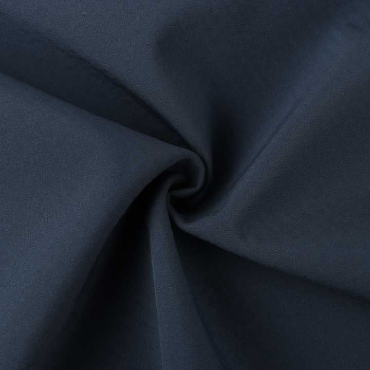 Recycle Waterproof WindProof Polar-Softshell Fabric 