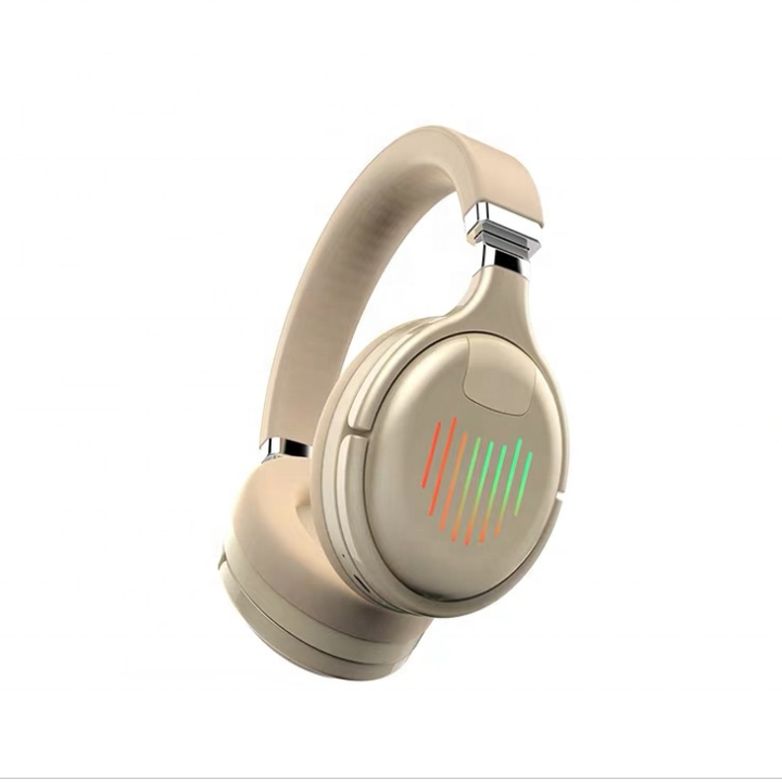 noise canceling headphones 