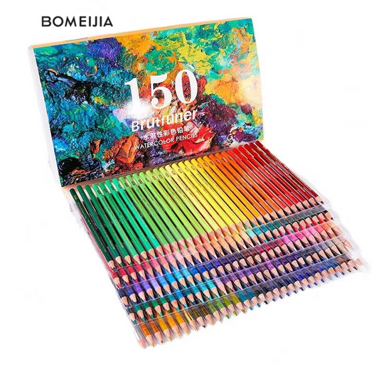 School and office supplies 