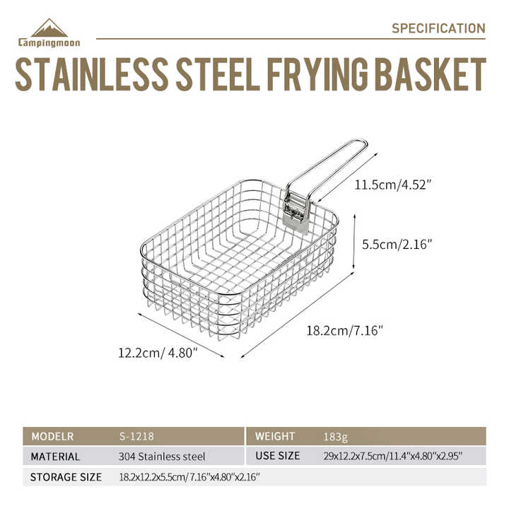 Cutting boards and equipment 