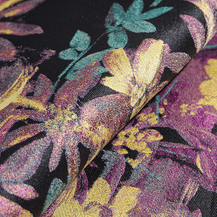 Fabrics