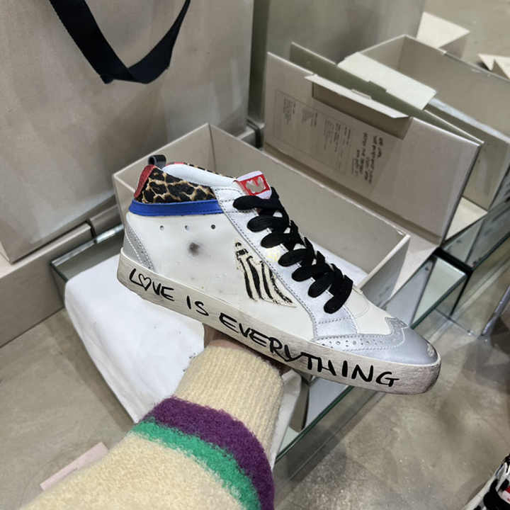 Men's sneakers 