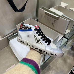 Men's sneakers 