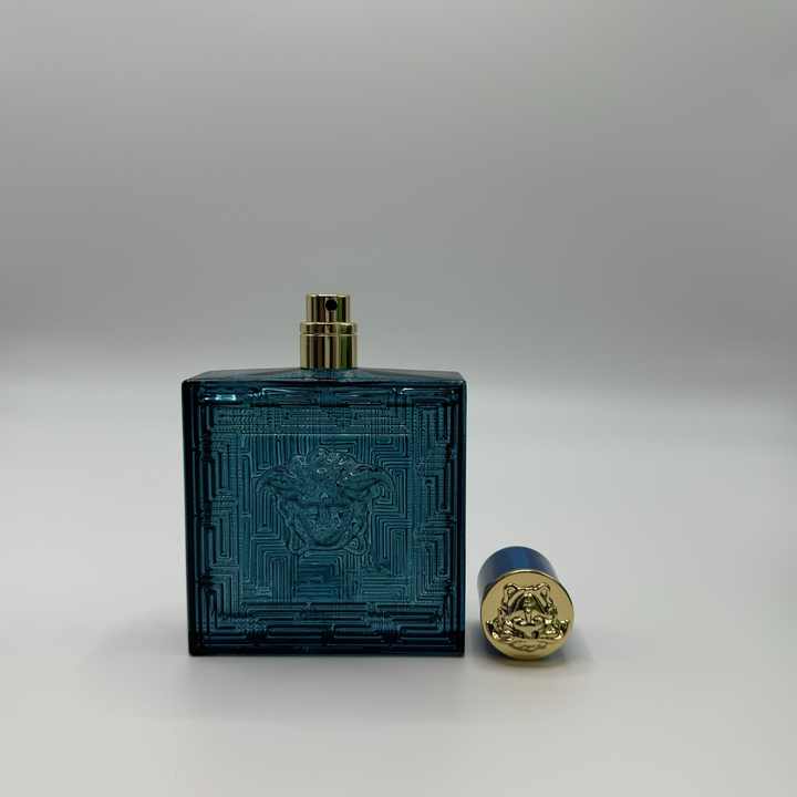 عطور رجاليه