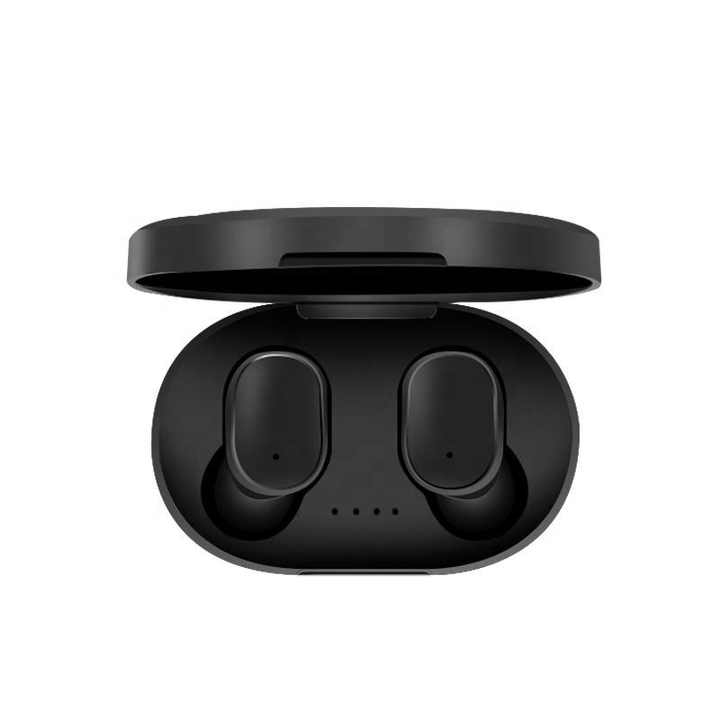 earphone 