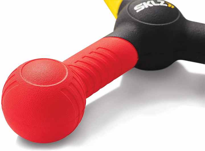 Aerobic exercises